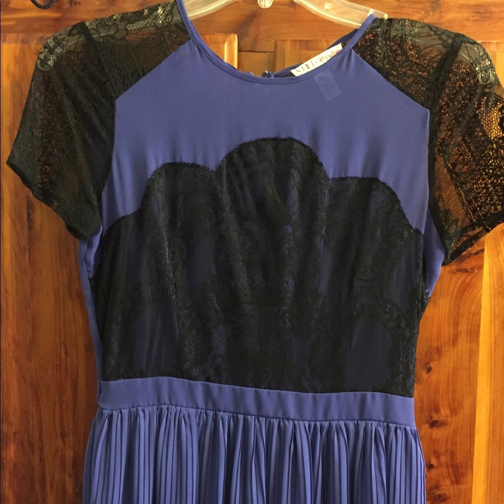 Cute dress